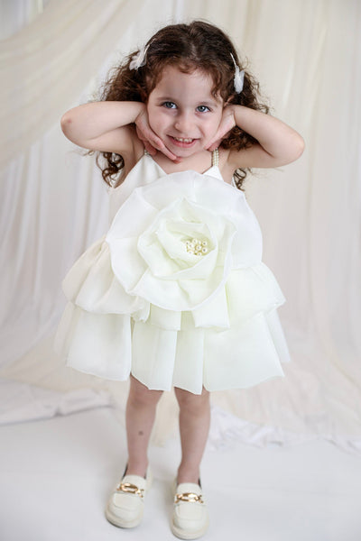 5 Signs a Girls Party Dress Is Actually Good Quality (Not Just Pretty in Photos)