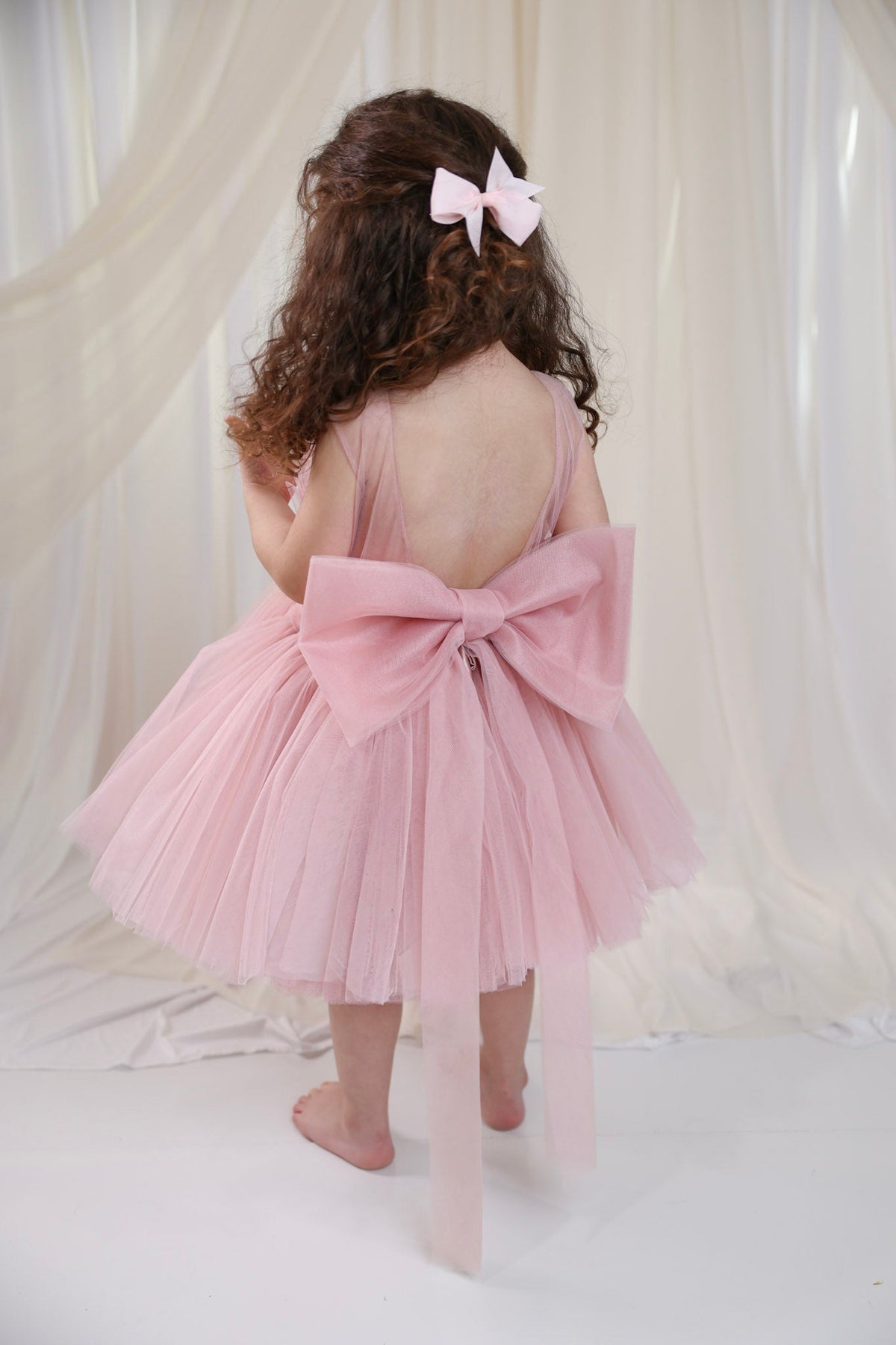 How to Choose a Birthday Dress for Girls (Without Getting It Wrong)